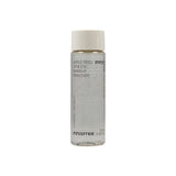 Innisfree Apple Seed Lip & Eye Remover 100ml
