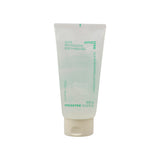 Innisfree Aloe Revital Soothing Gel 300ml