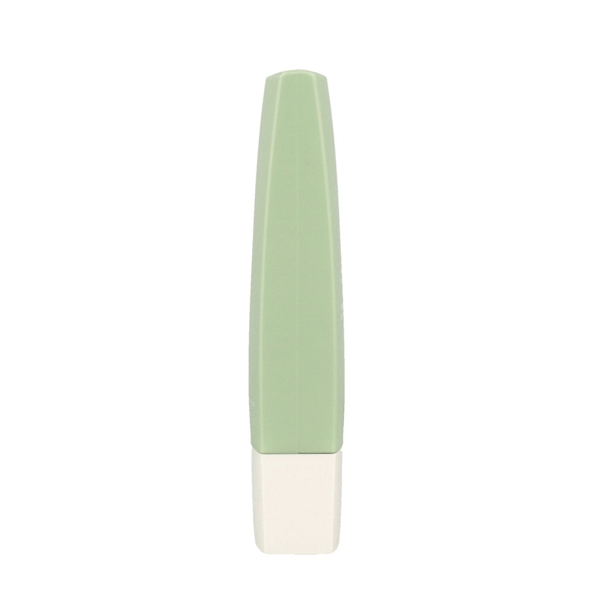 KAINE Green Fit Pro Sun 55ml SPF50+ PA++++ - DODOSKIN