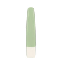 KAINE Green Fit Pro Sun 55ml SPF50+ PA++++ - DODOSKIN