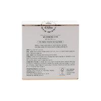 d'Alba Waterfull Tone-Up Sun Cushion 15g SPF50+ PA++++