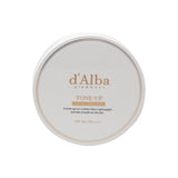 d'Alba Waterfull Tone-Up Sun Cushion 15g SPF50+ PA++++