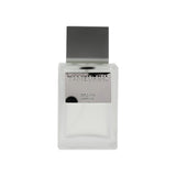 [Open Box] TAMBURINS PERFUME BROWN 50ml
