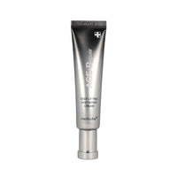 MEDICUBE Deep Lifting Age Repair Cream 30ml