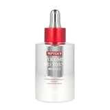 MEDI-PEEL Peptide 9 Volume Bio tox Ampoule Pro 100ml
