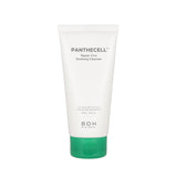 BIOHEAL BOH Panthecell Repair Cica Soothing Balanced Cleanser 160ml