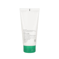 BIOHEAL BOH Panthecell Repair Cica Soothing Balanced Cleanser 160ml