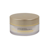 d'Alba White Truffle All In One Double Cream 70g