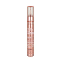 MEDICUBE Collagen Glow Booster Serum 15ml