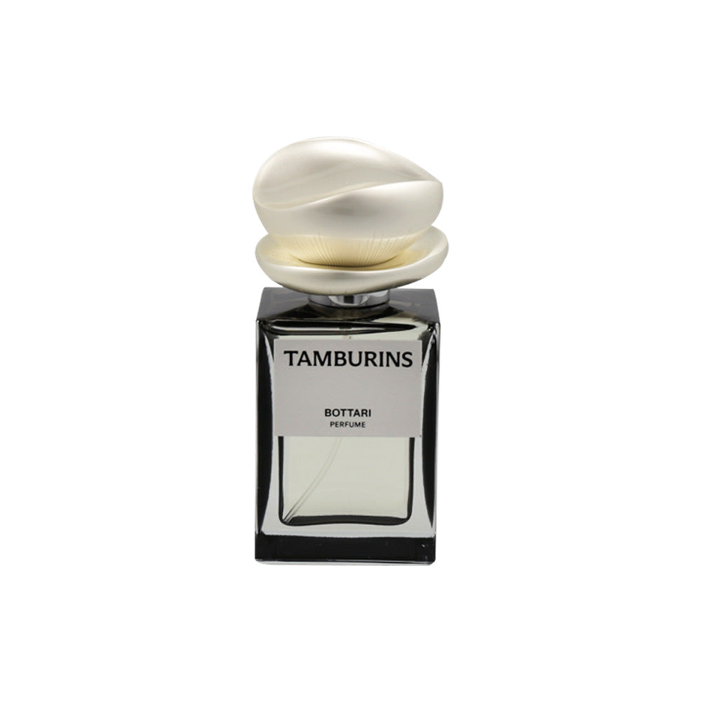 TAMBURINS Perfume BOTTARI 11ml / 50ml