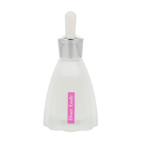 Dermamular Dear Lady Pure Brightening Ampoule 30ml - DODOSKIN