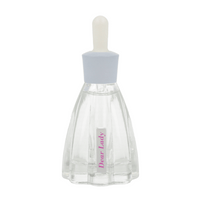 Dermamular Dear Lady Hyaloid Ampoule 30ml - DODOSKIN