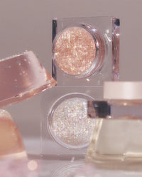 Glint Glitter Gel 3.8g - DODOSKIN