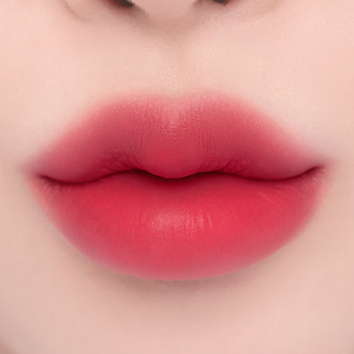 #04 Red-y Set Go