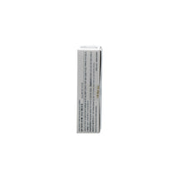 d'Alba White Truffle Nourishing Serum Lip Balm 3.6g