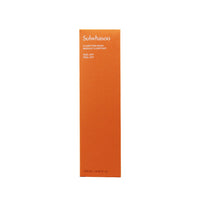 Sulwhasoo Clarifying Mask 120ml