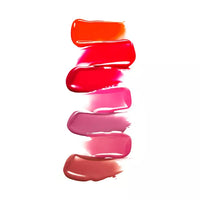 [Gift Packaging] espoir Nowear Lipstick Balming Glow 3g +Mini Cushion