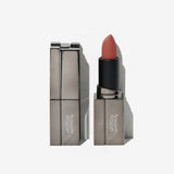 MUZIGAE MANSION Mood Wear Blur Lipstick 4g (8 Colors)