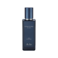O HUI The First Geniture For Men Skin Refresher 150ml - Dodoskin