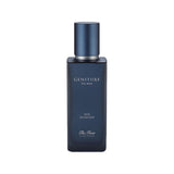 OHUI The First Geniture For Men Skin Refresher 150ml