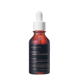 Mary&May Idebenone+Blackberry Complex Serum 30ml