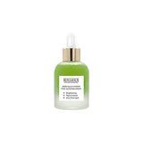 BONAJOUR Green Multi-Vitamin Vital Nutrition Serum 35ml