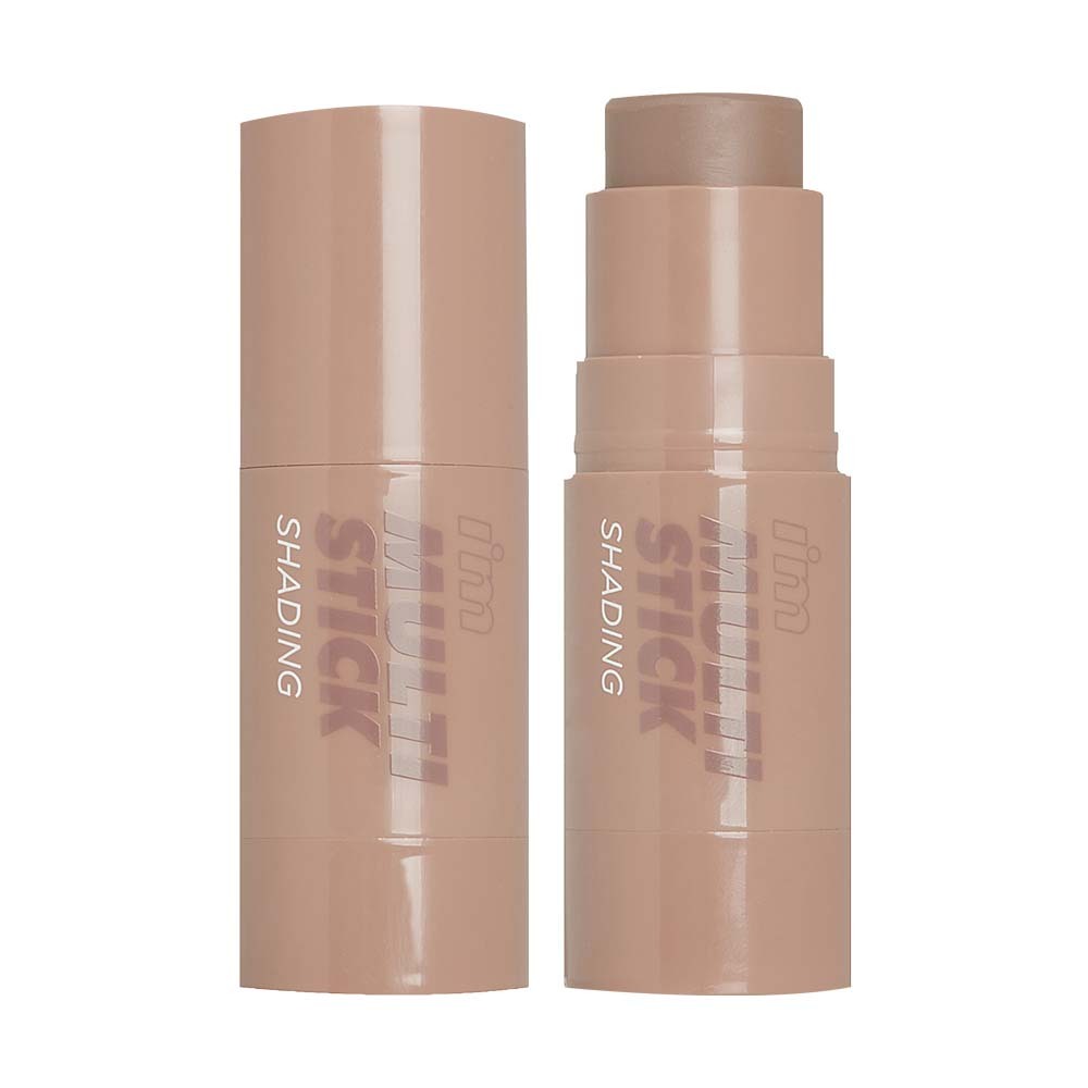 #Cool Bronzer 6.7g