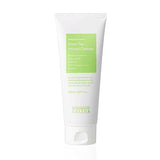 SUNGBOON EDITOR Green Tea Infused Cleanser 150ml
