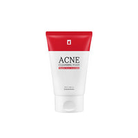 [TOSOWOONG] Acne Cleansing Foam 100ml - Dodoskin