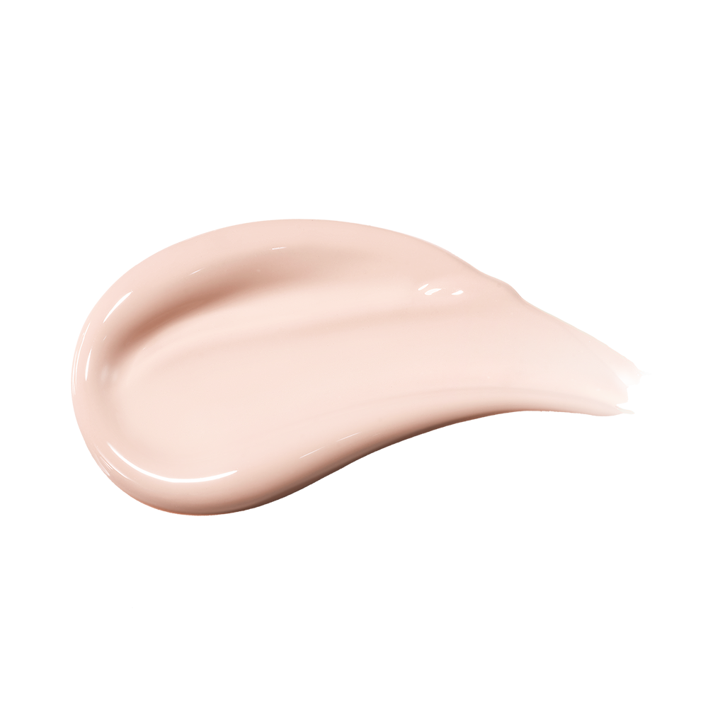 #1.5 Light Rosy