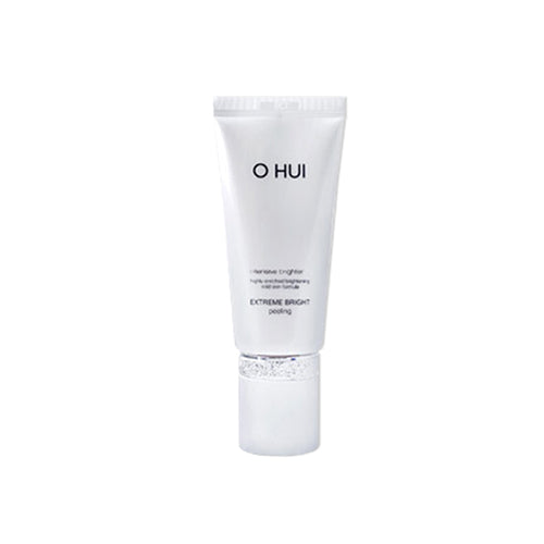 OHUI Extreme Bright Peeling 60ml