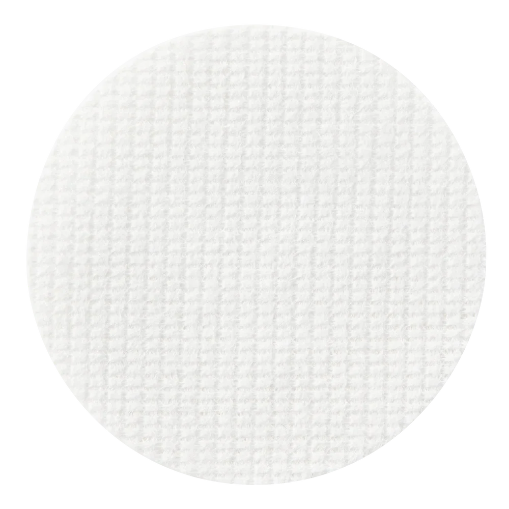 NEOGEN DERMALOGY Real Cica Pad 90ea