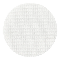 NEOGEN DERMALOGY Real Cica Pad 90ea