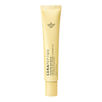 [so natural] Cera Peptide Eye Serum 30ml - Dodoskin