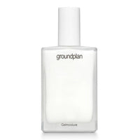groundplan Gelmoisture 110ml