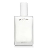 groundplan Gelmoisture 110ml