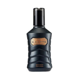 THE FACE SHOP The Black Bomb Emulsion 130ml