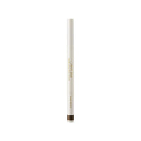 Too Cool For School Artclass Brow Designing Pencil 0.18g (3colors) - DODOSKIN