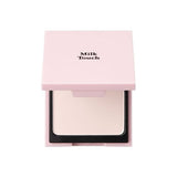 Milk Touch All-Day Perfect Blurring Fixing Pact 10g