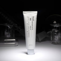 BARULAB Barusol Expert Repair Salve Cream 30ml
