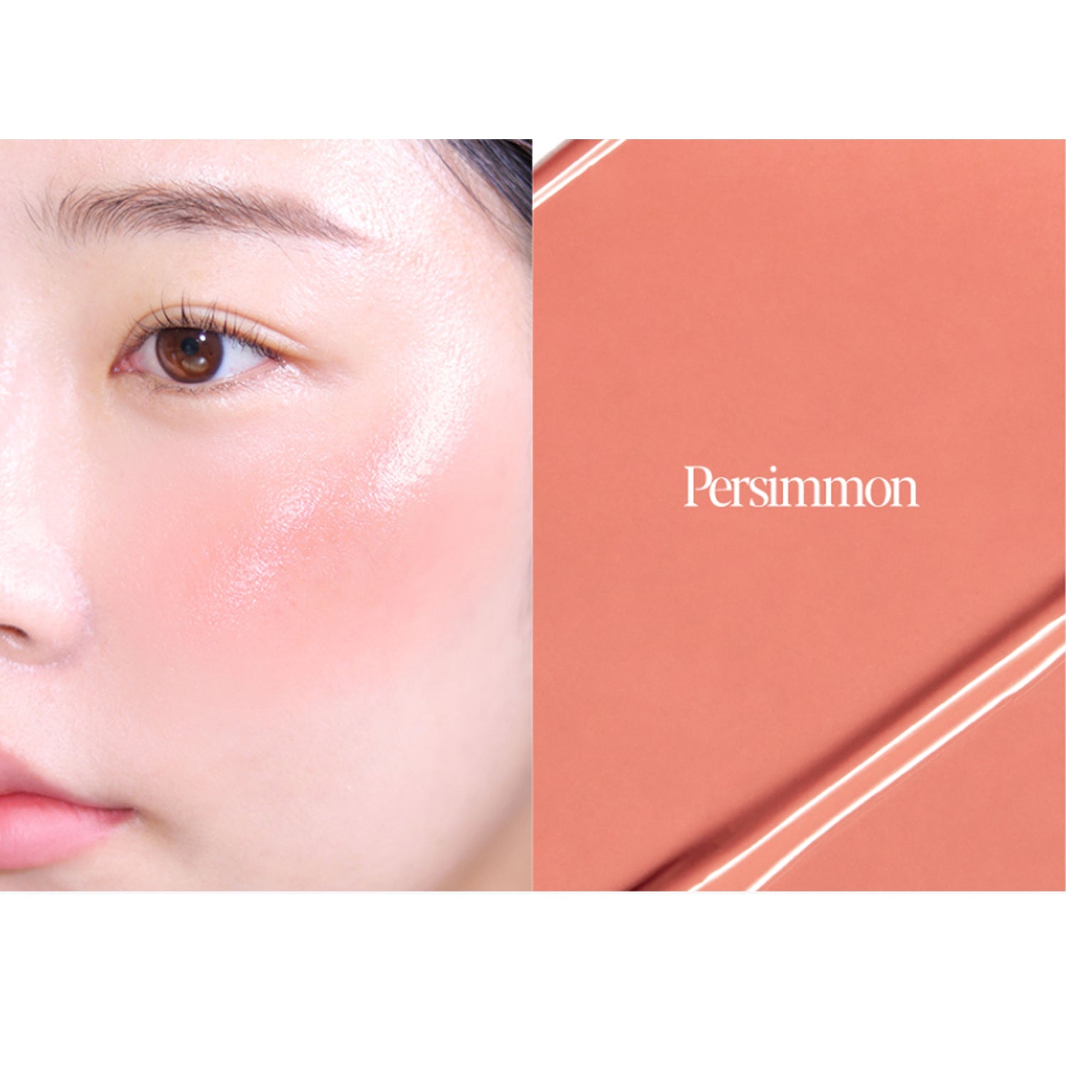 04 Persimmon