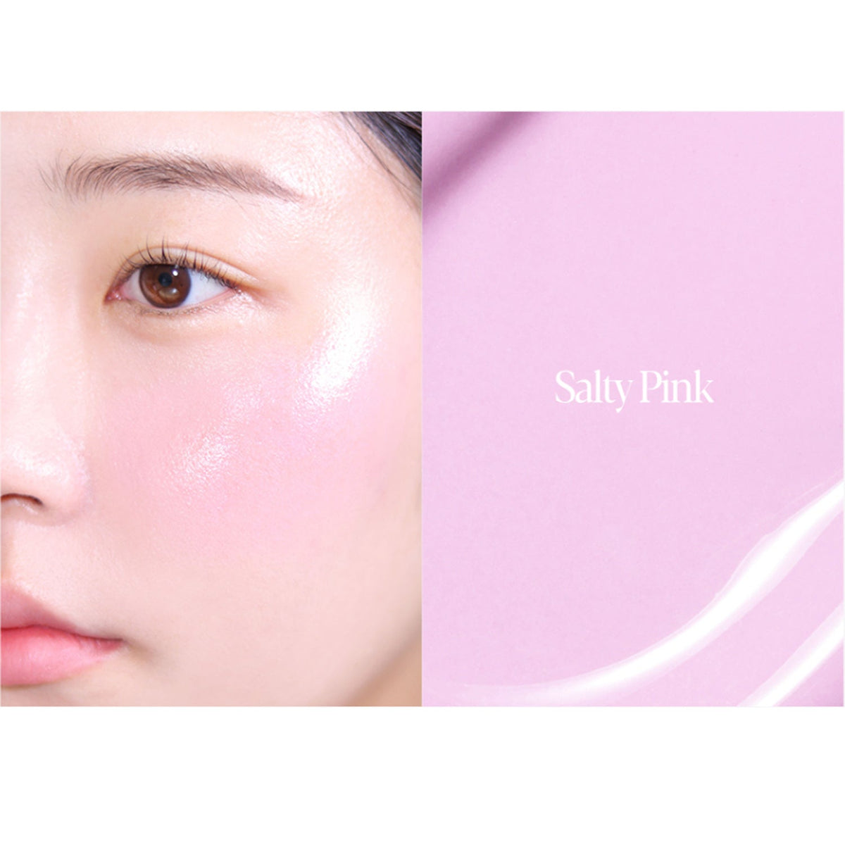 espoir Tone Pairing Liquid Cheek 8ml 5 colors