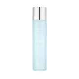 9wishes Hydra Ampule Toner 150ml