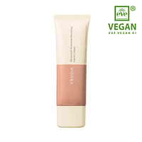 FRUDIA Re;proust Essential Blending Handcream 50g - Dodoskin