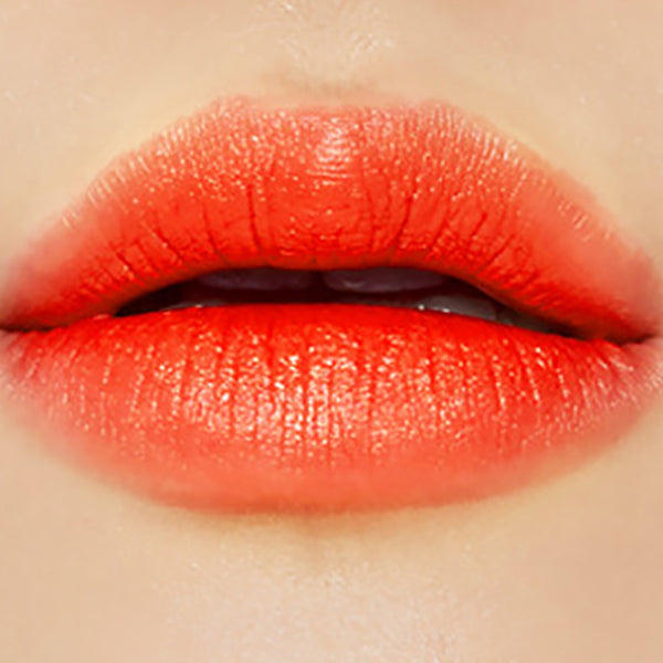 A6 Orange Sherbet