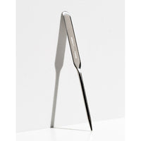 ABOUT_TONE Makeup Spatula
