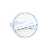 ABOUT_TONE Water Layer Fit Cushion Refill (8 Colors)