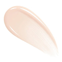 ABOUT_TONE Water Layer Fit Cushion Refill (8 Colors)