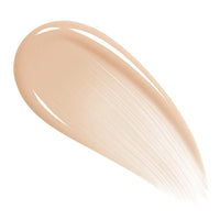 ABOUT_TONE Water Layer Fit Cushion Refill (8 Colors)