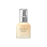 ACCOJE Brightening Capsule Essence 50ml